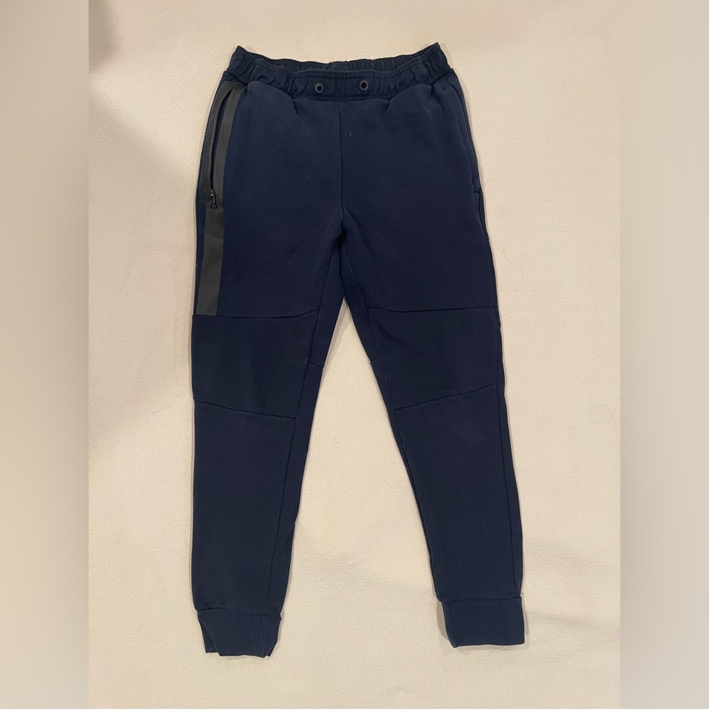 American Eagle joggers